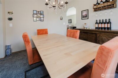 10002 99th Street SW, Lakewood, WA 98498 - Photo 7