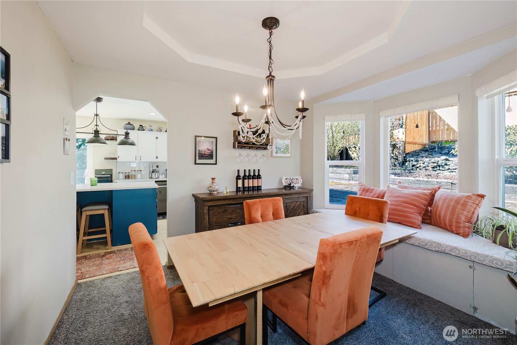 10002 99th Street SW, Lakewood, WA 98498