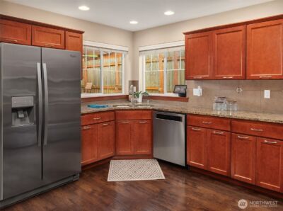 24226 52nd Avenue W #G, Mountlake Terrace, WA 98043-5611 - Photo 12