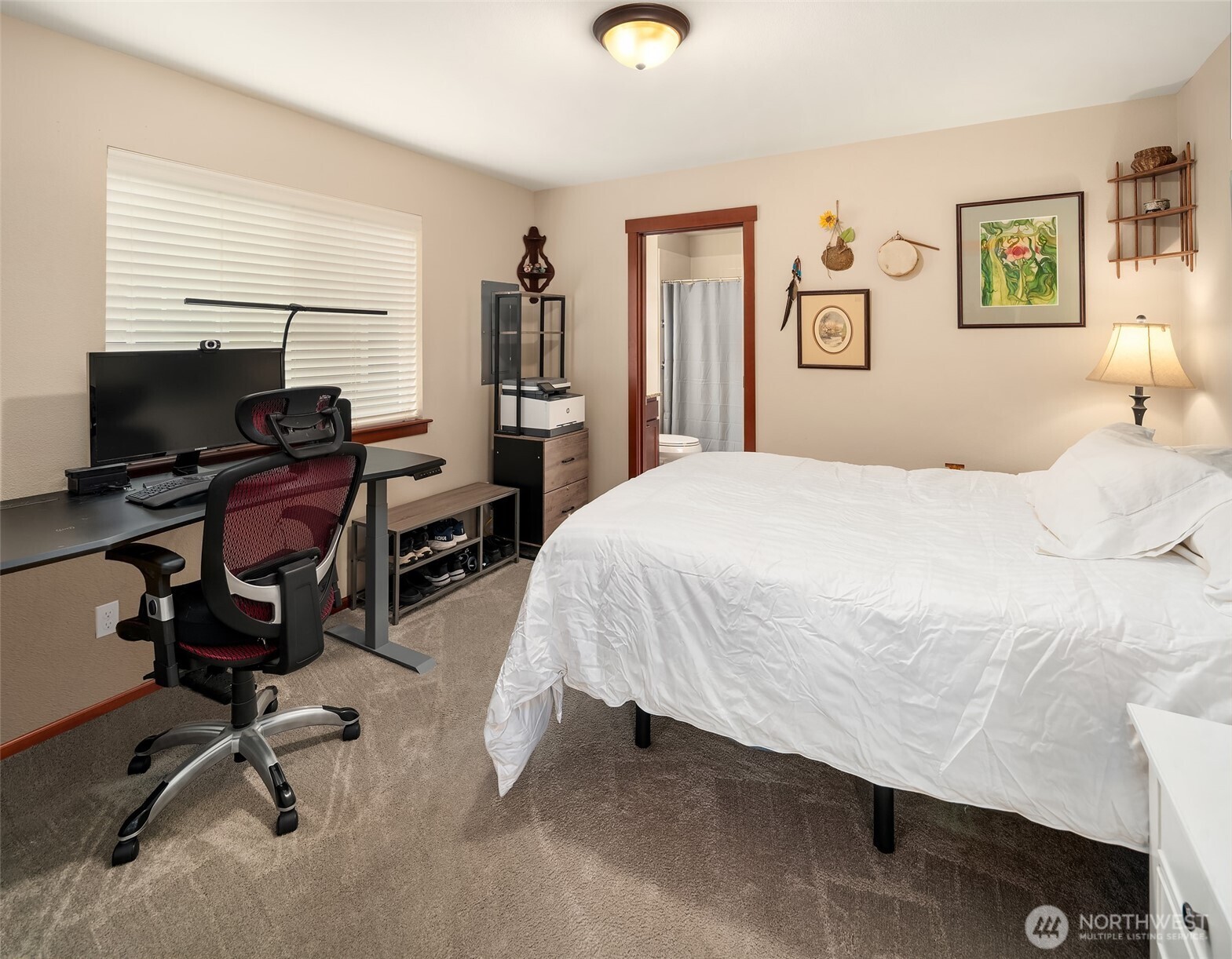 24226 52nd Avenue W #G, Mountlake Terrace, WA 98043-5611