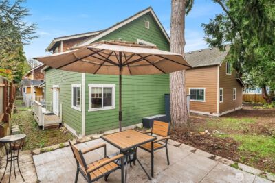 24226 52nd Avenue W #G, Mountlake Terrace, WA 98043-5611 - Photo 6