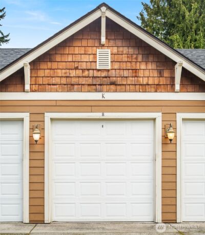 24226 52nd Avenue W #G, Mountlake Terrace, WA 98043-5611 - Photo 7
