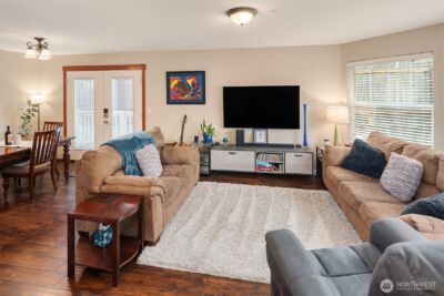 24226 52nd Avenue W #G, Mountlake Terrace, WA 98043-5611 - Photo 9