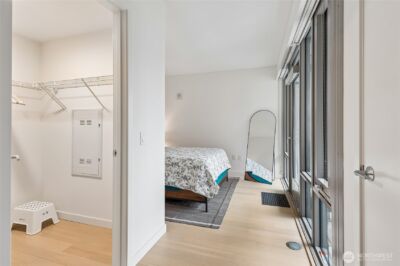 590 1st Avenue S #615, Seattle, WA 98104 - Photo 11