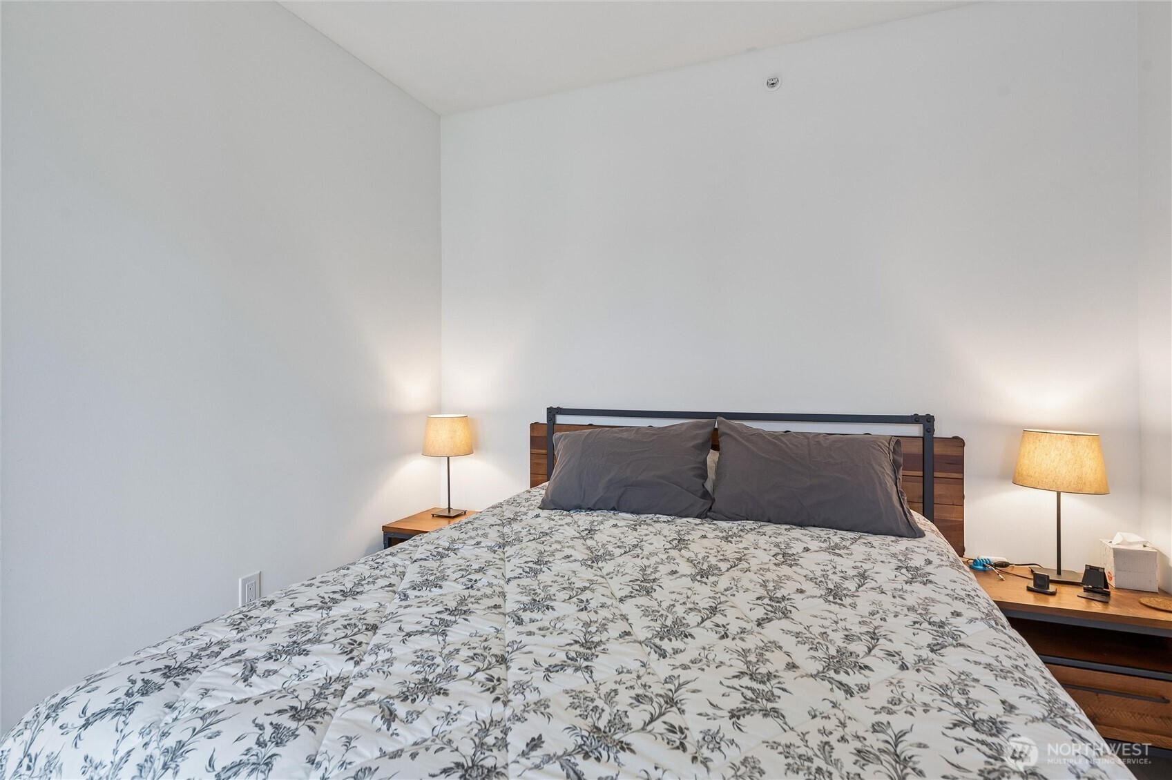 590 1st Avenue S #615, Seattle, WA 98104