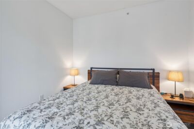 590 1st Avenue S #615, Seattle, WA 98104 - Photo 14