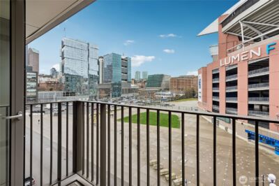 590 1st Avenue S #615, Seattle, WA 98104 - Photo 15