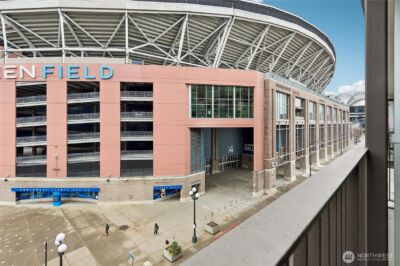 590 1st Avenue S #615, Seattle, WA 98104 - Photo 16