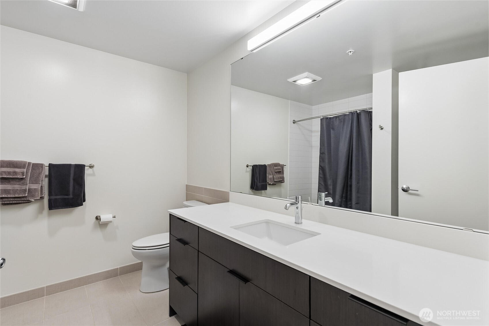 590 1st Avenue S #615, Seattle, WA 98104