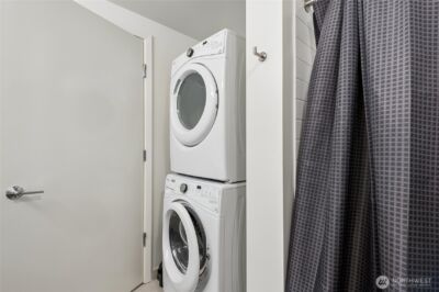 590 1st Avenue S #615, Seattle, WA 98104 - Photo 18