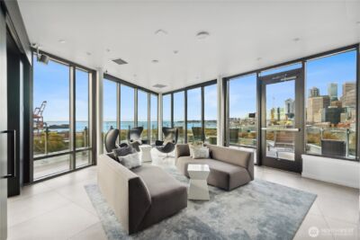 590 1st Avenue S #615, Seattle, WA 98104 - Photo 22