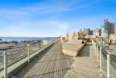 590 1st Avenue S #615, Seattle, WA 98104 - Photo 28