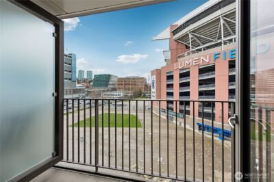 590 1st Avenue S #615, Seattle, WA 98104 - Photo 3