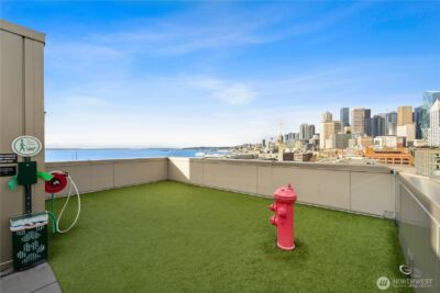 590 1st Avenue S #615, Seattle, WA 98104 - Photo 32