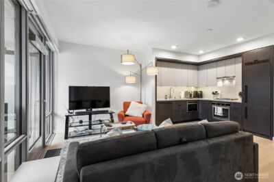 590 1st Avenue S #615, Seattle, WA 98104 - Photo 5