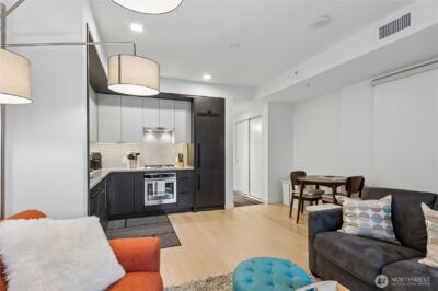 590 1st Avenue S #615, Seattle, WA 98104 - Photo 6