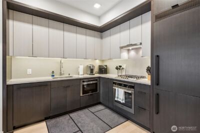 590 1st Avenue S #615, Seattle, WA 98104 - Photo 8