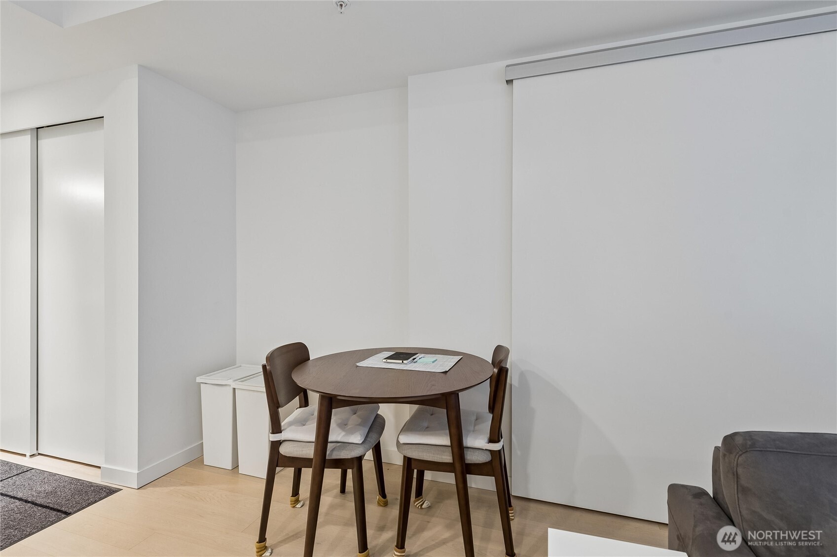 590 1st Avenue S #615, Seattle, WA 98104