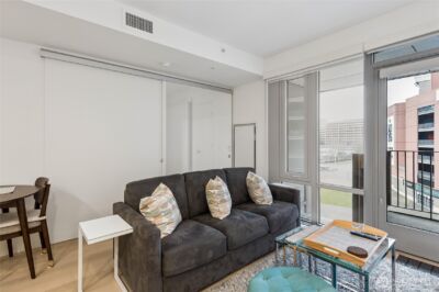 590 1st Avenue S #615, Seattle, WA 98104 - Photo 10