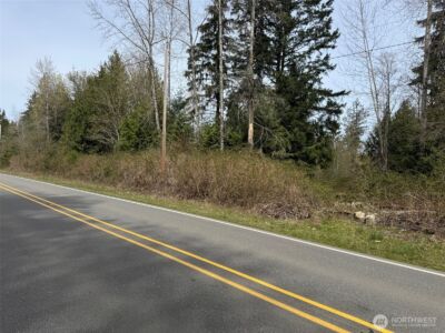 142 XX Kayak Point Road , Stanwood, WA 98292 - Photo 2