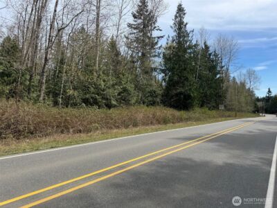 142 XX Kayak Point Road , Stanwood, WA 98292 - Photo 3