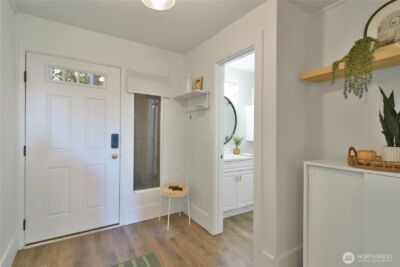 6236 137th Place NE #229, Redmond, WA 98052 - Photo 13