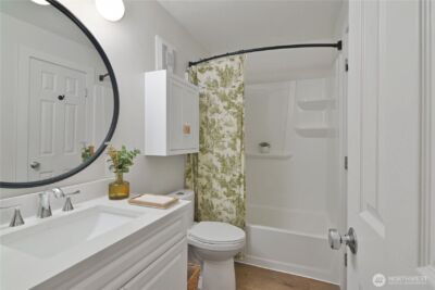 6236 137th Place NE #229, Redmond, WA 98052 - Photo 18