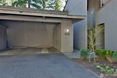 6236 137th Place NE #229, Redmond, WA 98052 - Photo 21