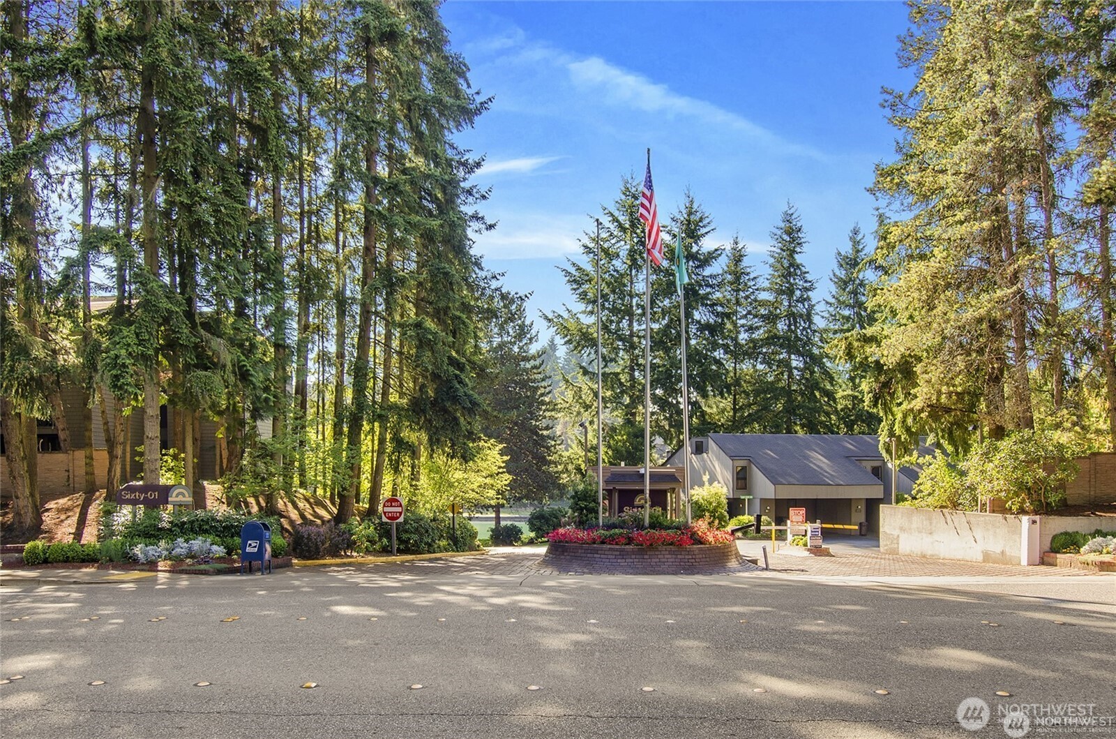 6236 137th Place NE #229, Redmond, WA 98052