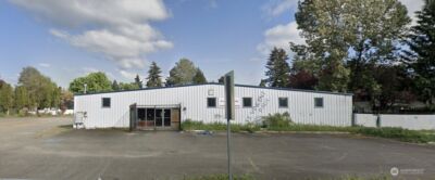 926 Auburn Way N, Auburn, WA 98002