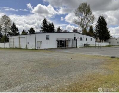 926 Auburn Way N, Auburn, WA 98002 - Photo 2