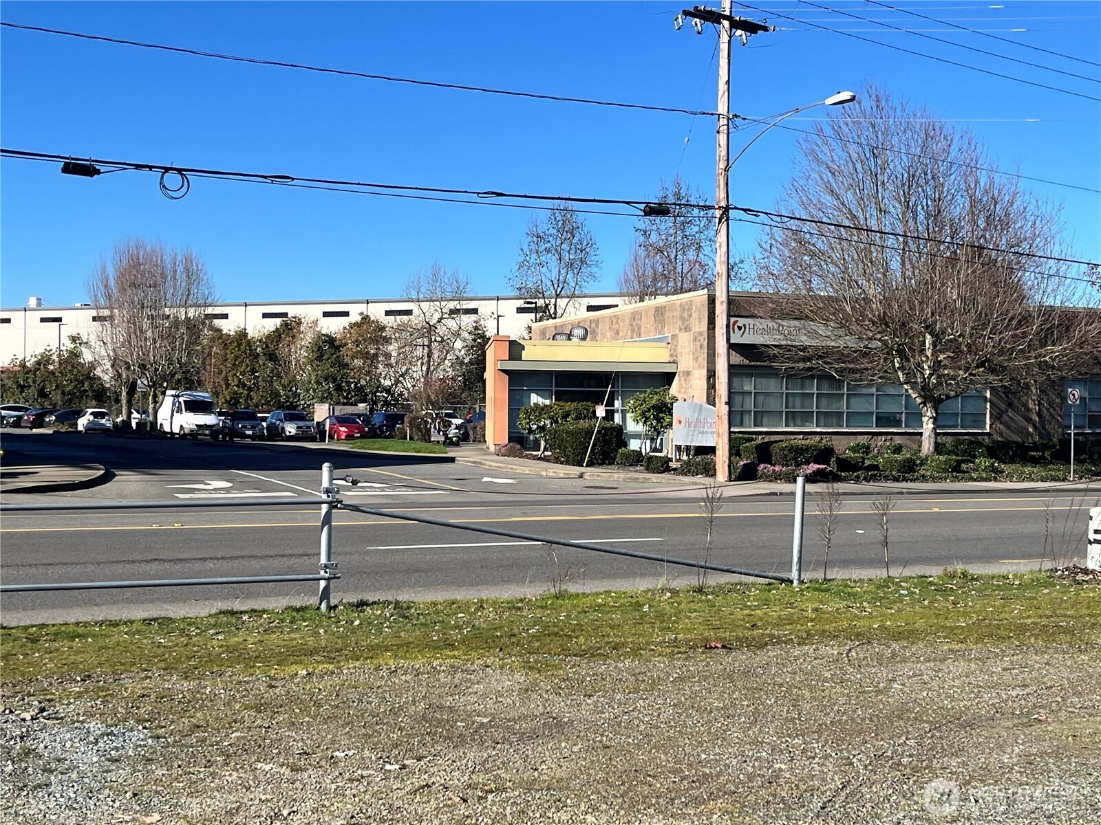 926 Auburn Way N, Auburn, WA 98002