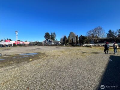 926 Auburn Way N, Auburn, WA 98002 - Photo 4