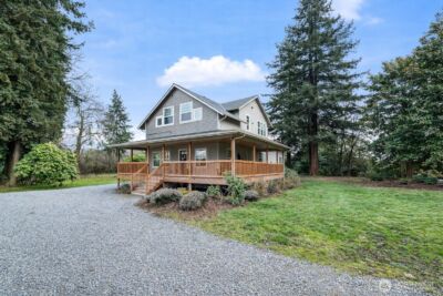 15014 106th ST E , Puyallup, WA 98374