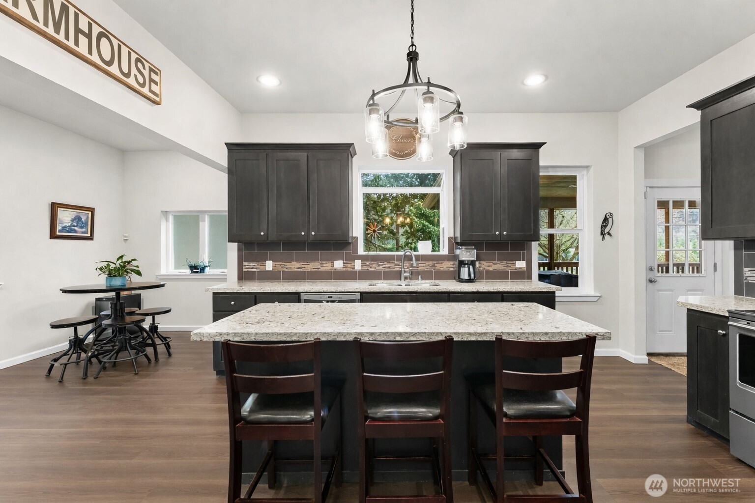 15014 106th ST E , Puyallup, WA 98374