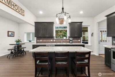 15014 106th ST E , Puyallup, WA 98374 - Photo 11