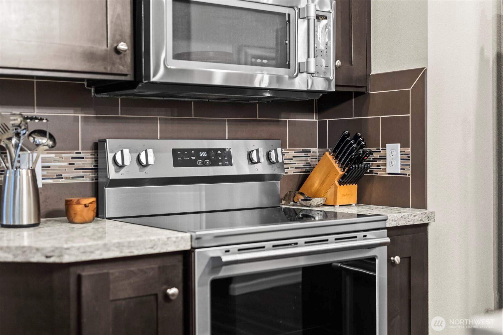 15014 106th ST E , Puyallup, WA 98374