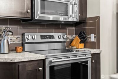 15014 106th ST E , Puyallup, WA 98374 - Photo 12