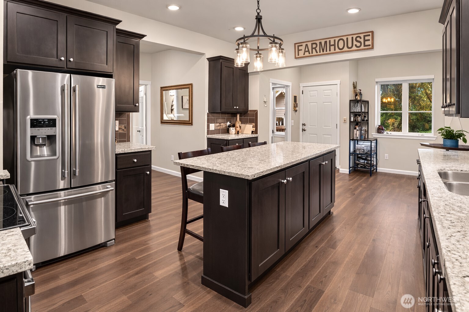 15014 106th ST E , Puyallup, WA 98374