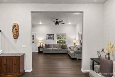 15014 106th ST E , Puyallup, WA 98374 - Photo 14