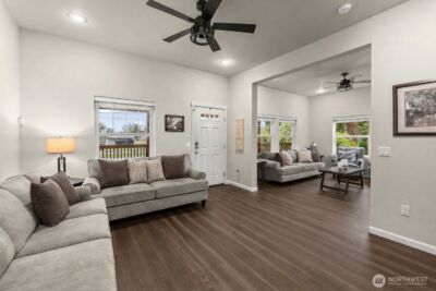 15014 106th ST E , Puyallup, WA 98374 - Photo 15