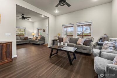 15014 106th ST E , Puyallup, WA 98374 - Photo 17