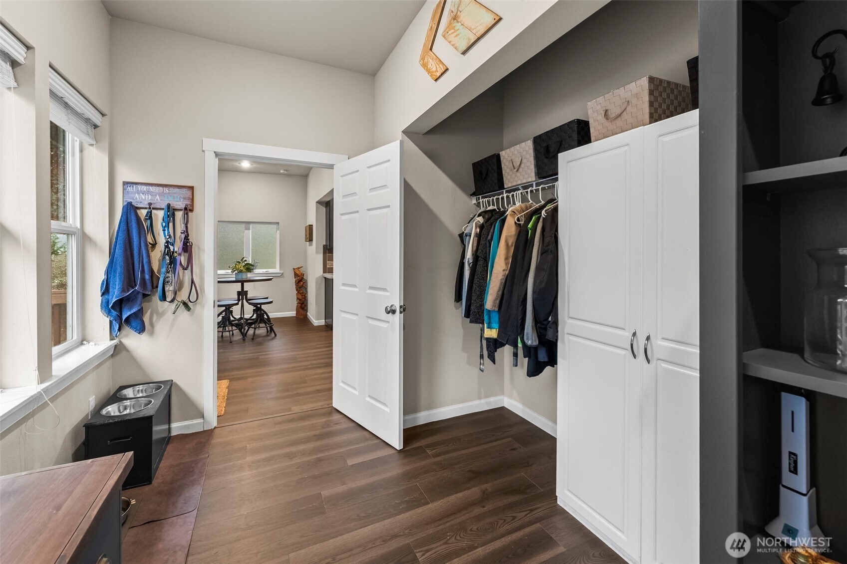 15014 106th ST E , Puyallup, WA 98374