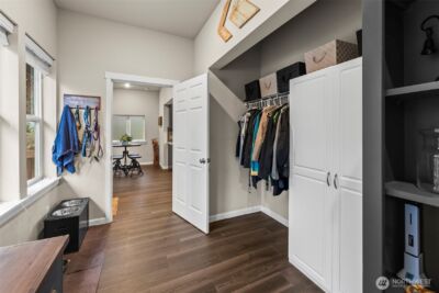 15014 106th ST E , Puyallup, WA 98374 - Photo 18