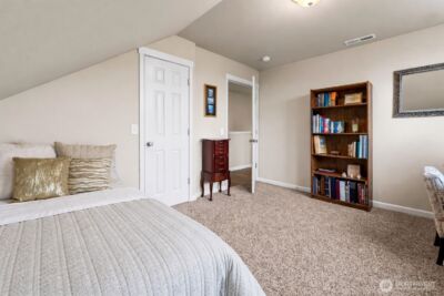15014 106th ST E , Puyallup, WA 98374 - Photo 19