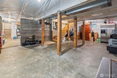 15014 106th ST E , Puyallup, WA 98374 - Photo 20