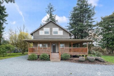 15014 106th ST E , Puyallup, WA 98374 - Photo 2