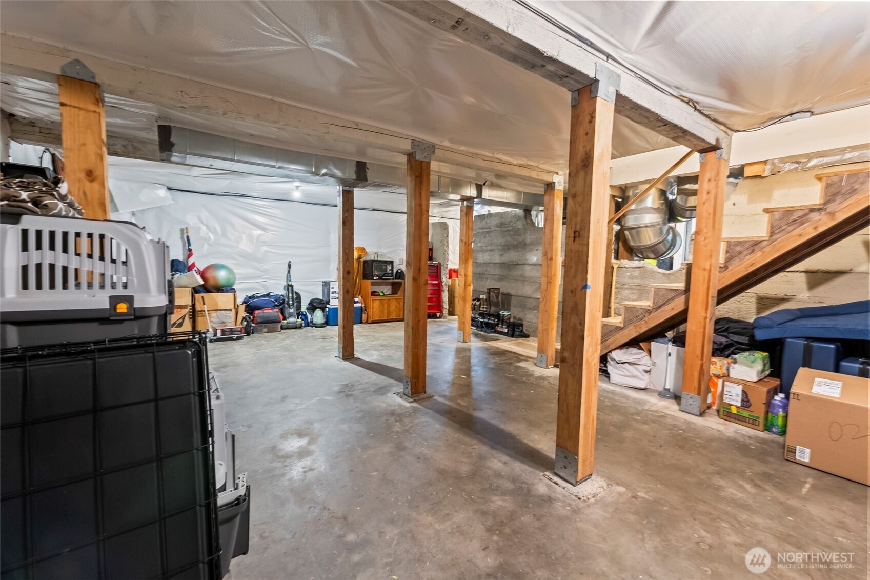 15014 106th ST E , Puyallup, WA 98374