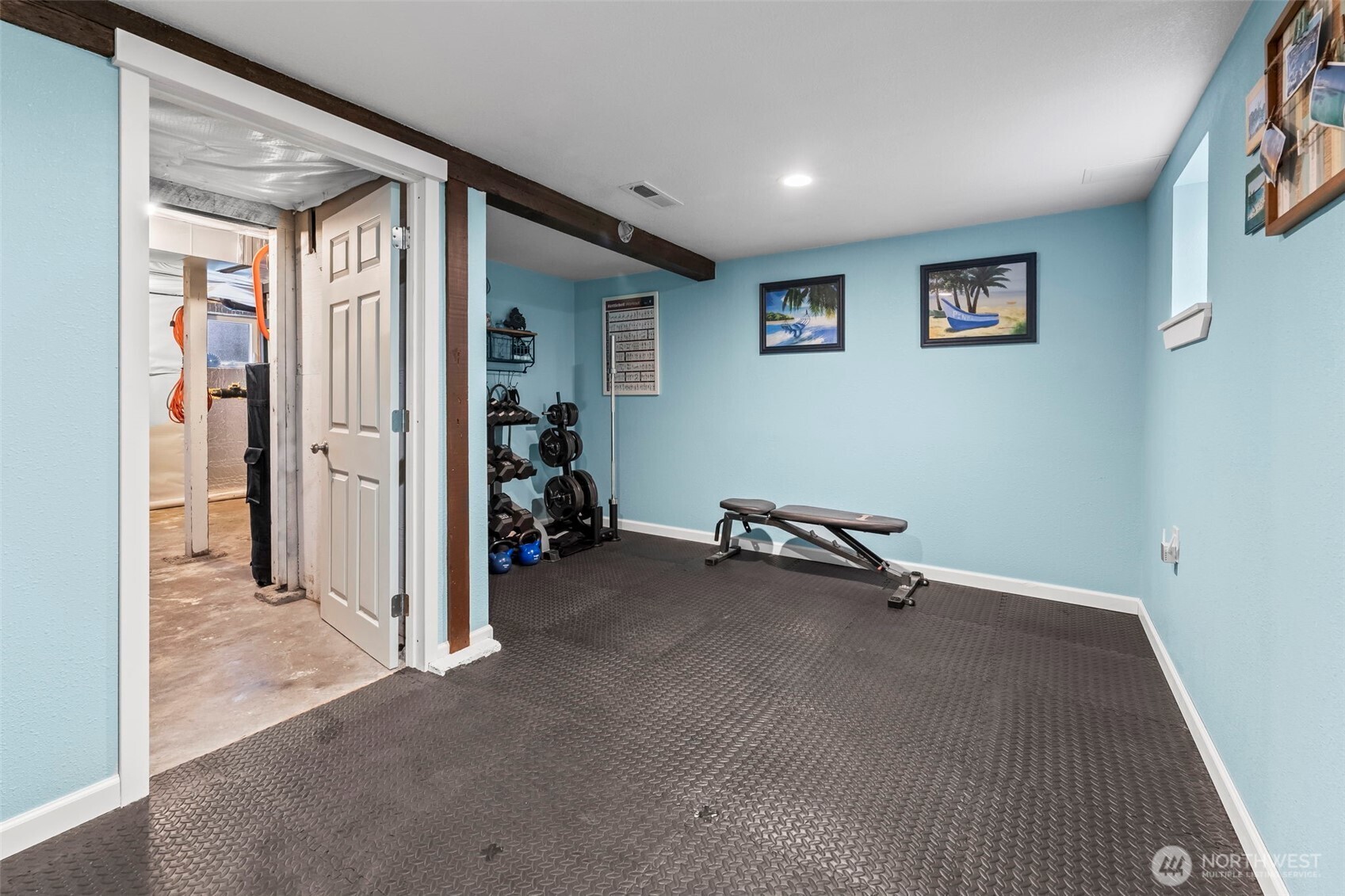 15014 106th ST E , Puyallup, WA 98374