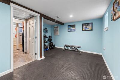 15014 106th ST E , Puyallup, WA 98374 - Photo 22